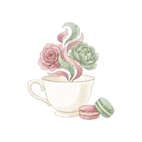 情人节游戏 社区标志
